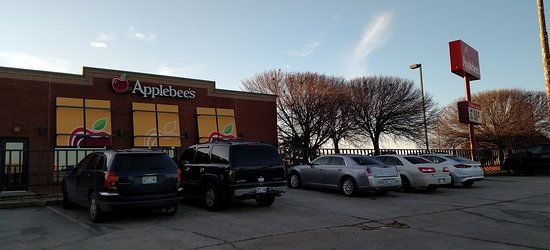 Applebee's